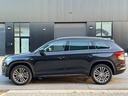 Autoscout Image 7