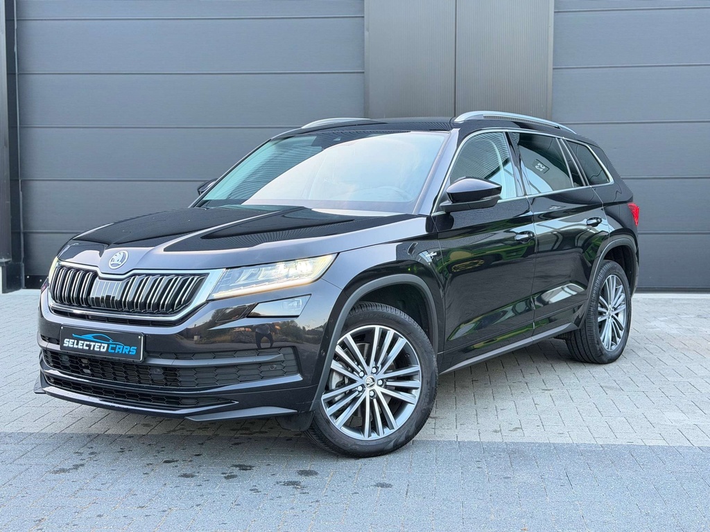 Autoscout Image 8