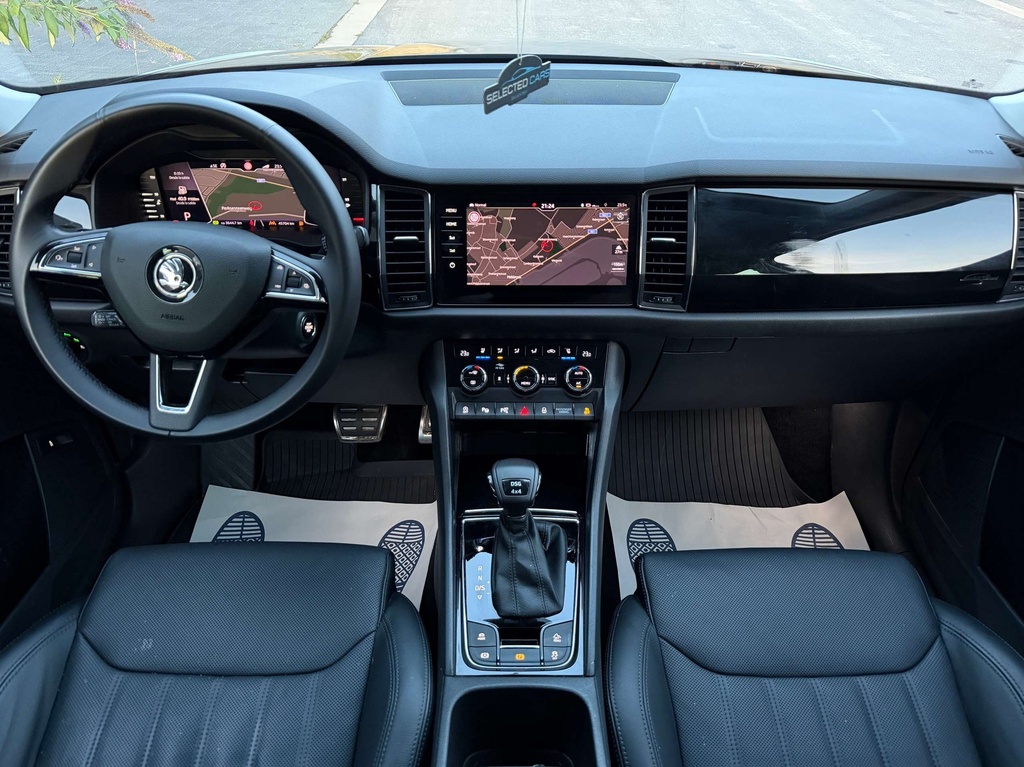 Autoscout Image 9