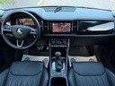 Autoscout Image 9