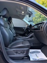 Autoscout Image 10