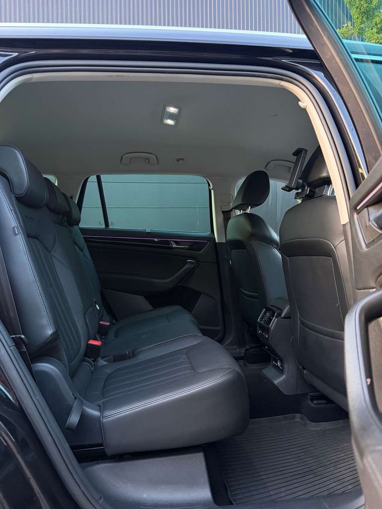 Autoscout Image 11