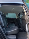 Autoscout Image 11
