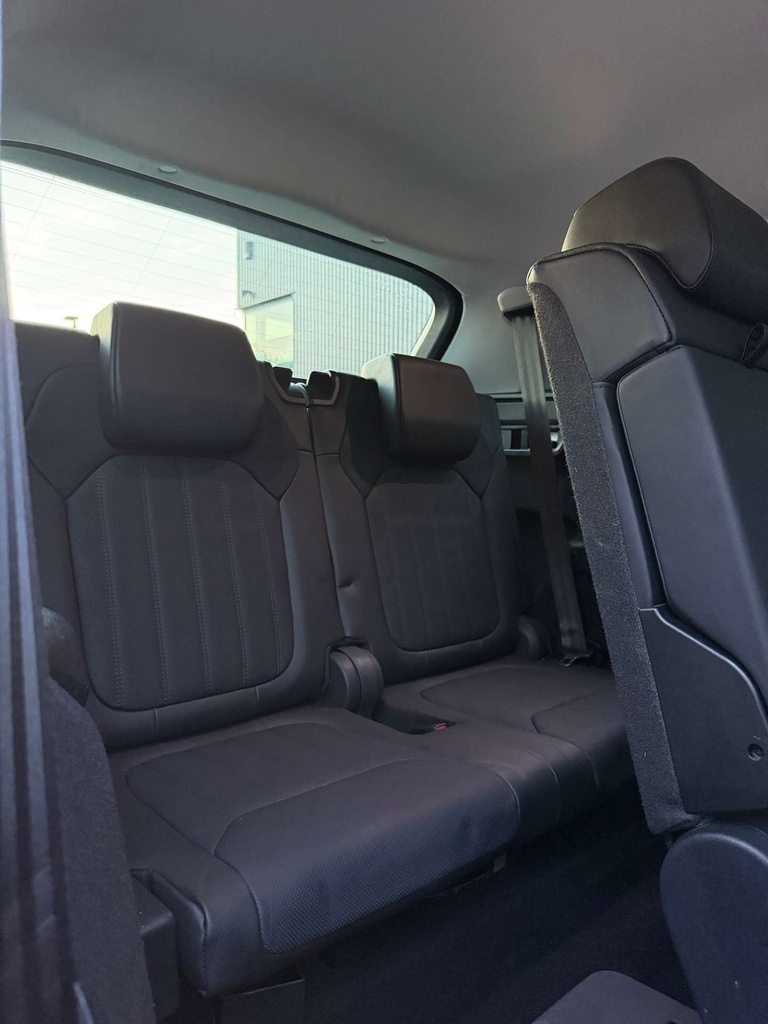 Autoscout Image 12