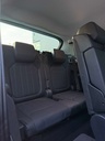 Autoscout Image 12