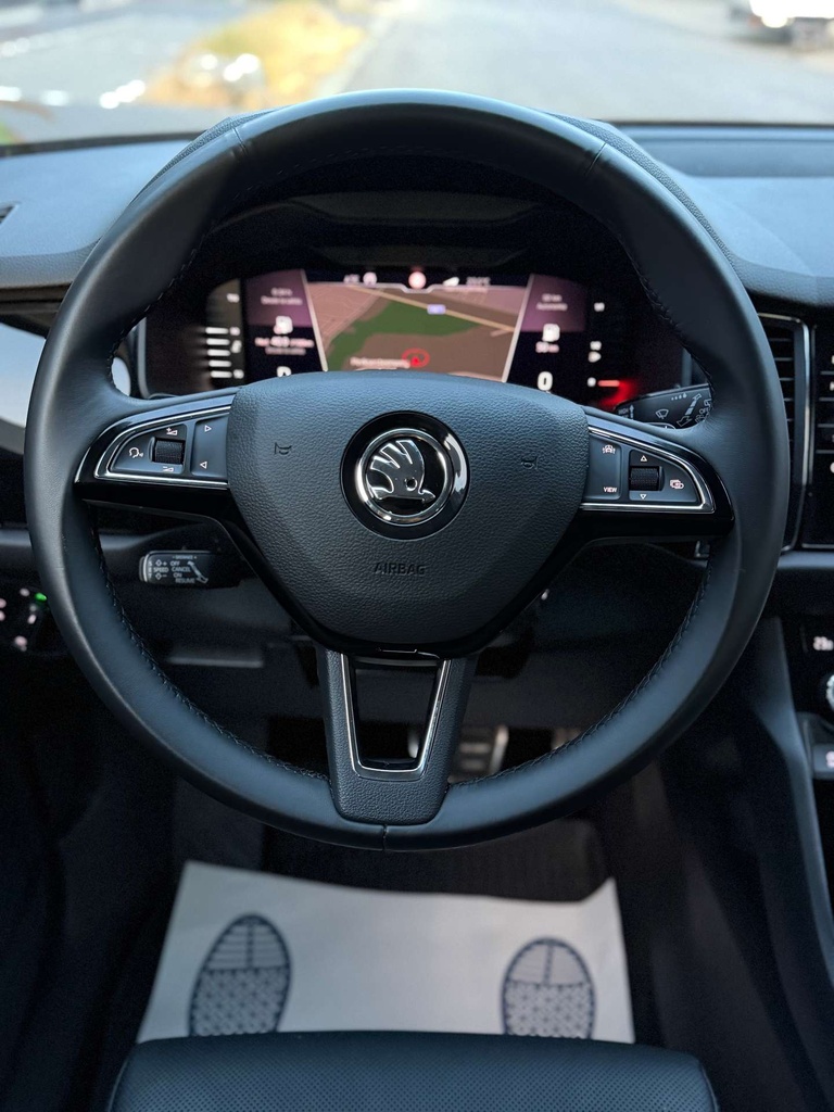 Autoscout Image 13