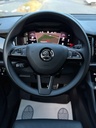 Autoscout Image 13
