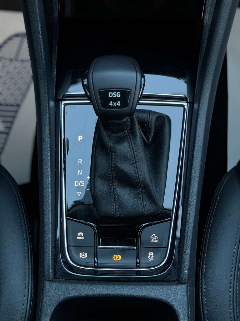 Autoscout Image 14