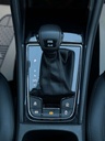 Autoscout Image 14