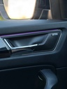 Autoscout Image 15