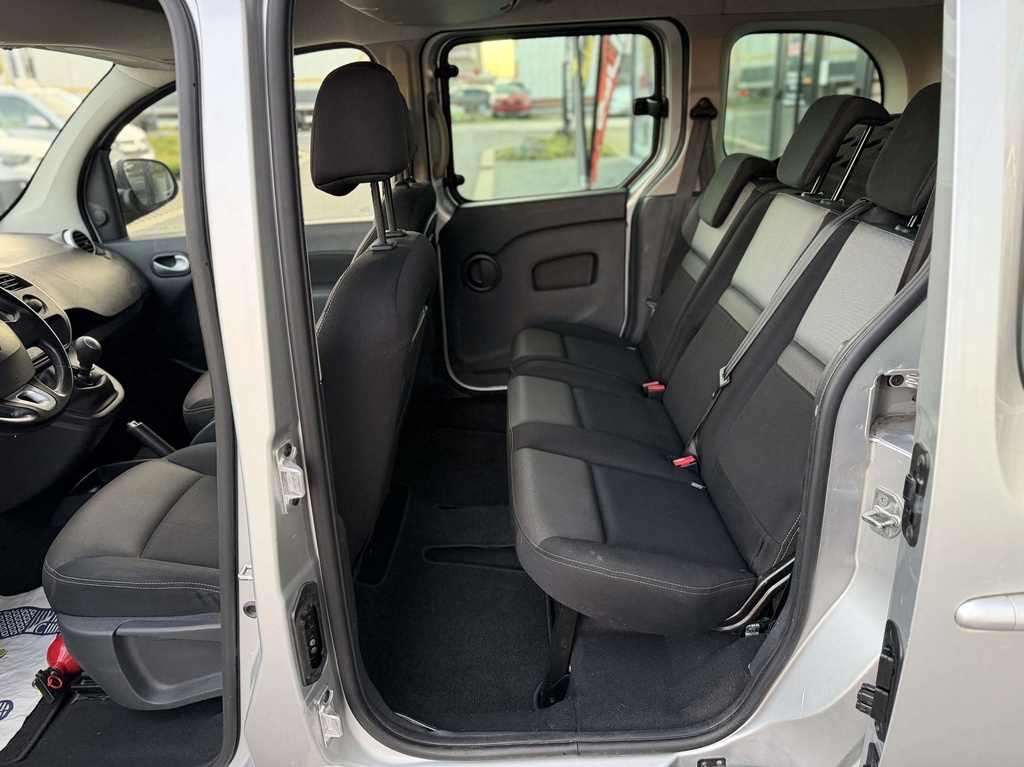 Autoscout Image 11