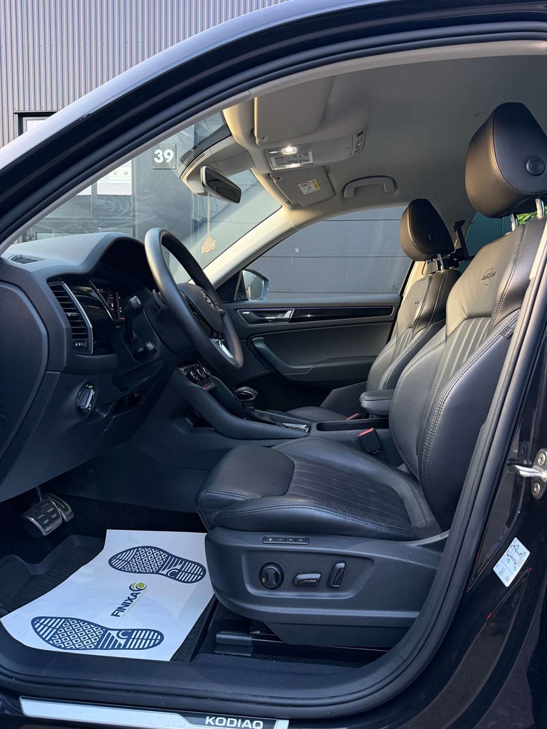 Autoscout Image 17