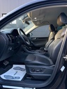 Autoscout Image 17