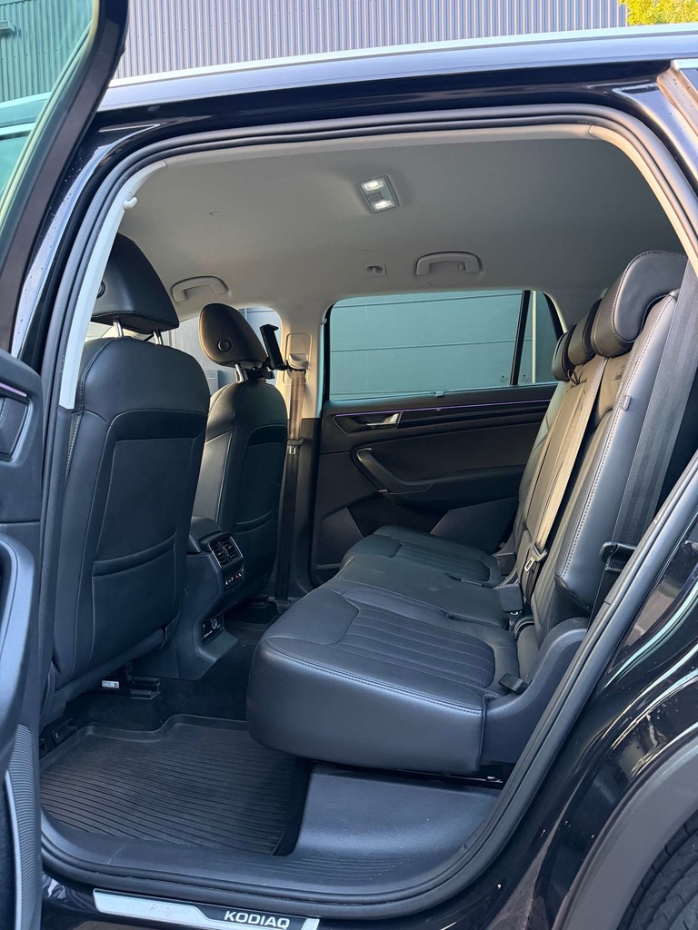Autoscout Image 18