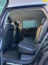 Autoscout Image 18