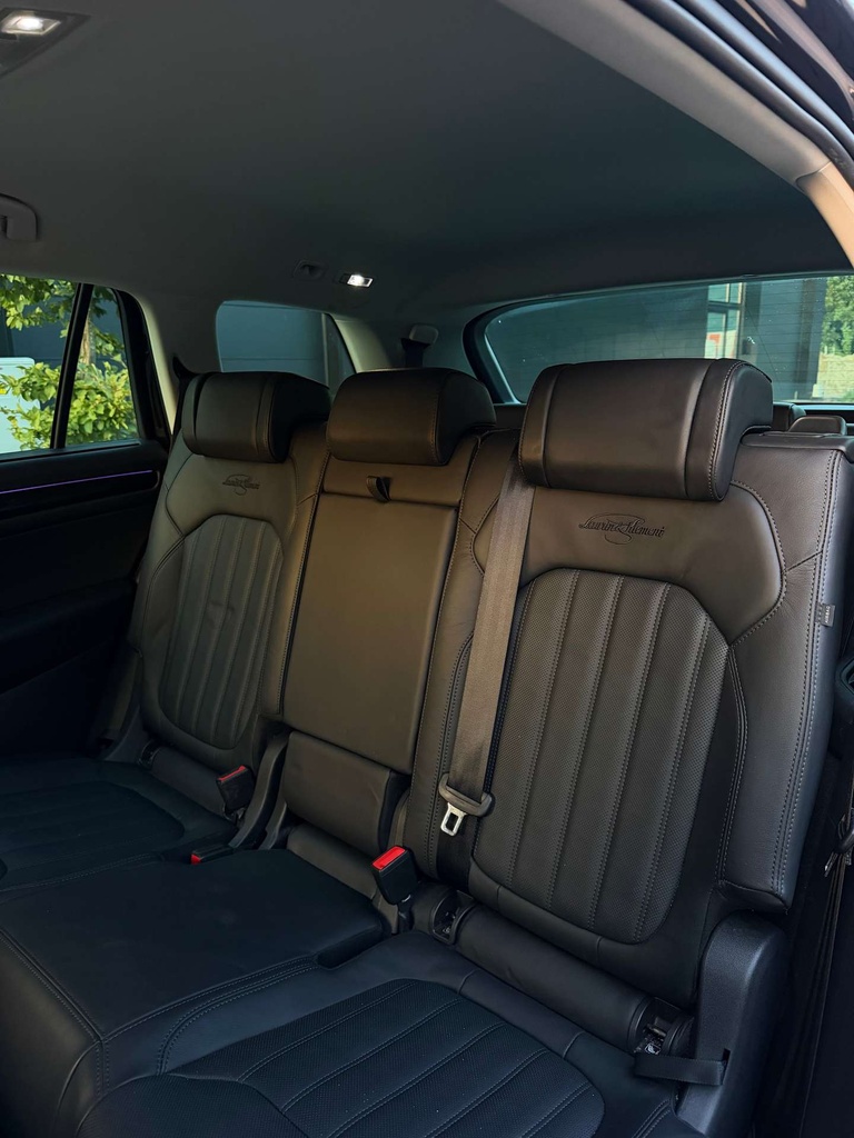 Autoscout Image 19
