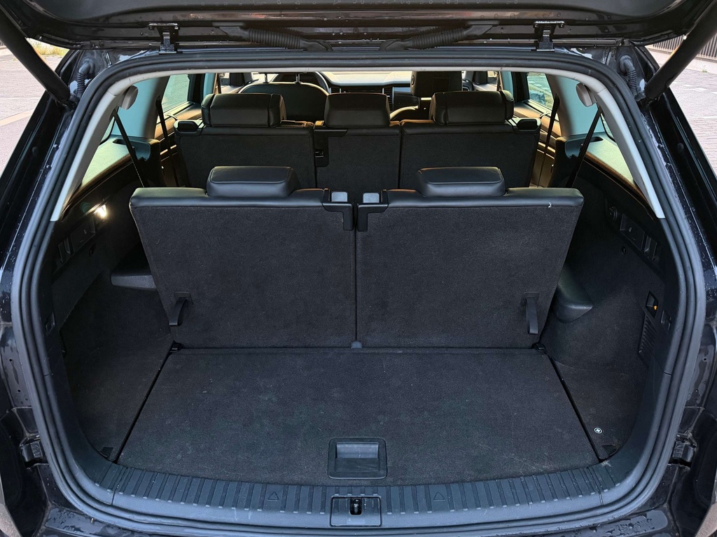 Autoscout Image 20