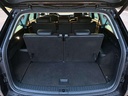 Autoscout Image 20