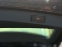 Autoscout Image 21