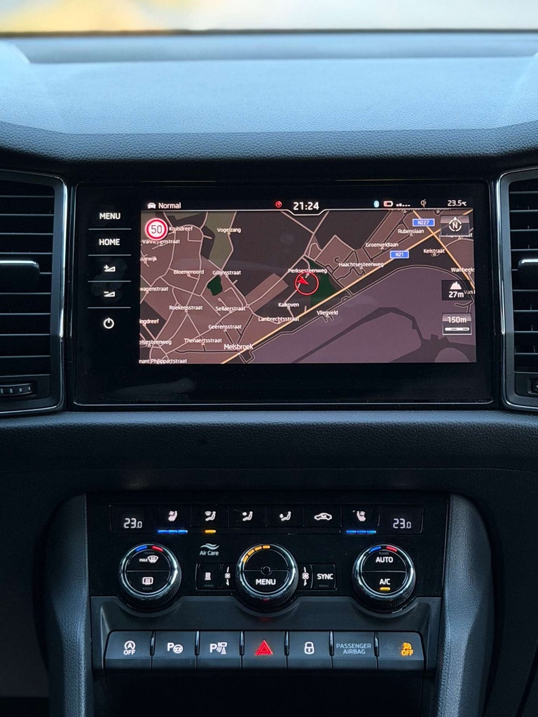 Autoscout Image 22