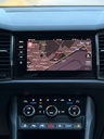 Autoscout Image 22