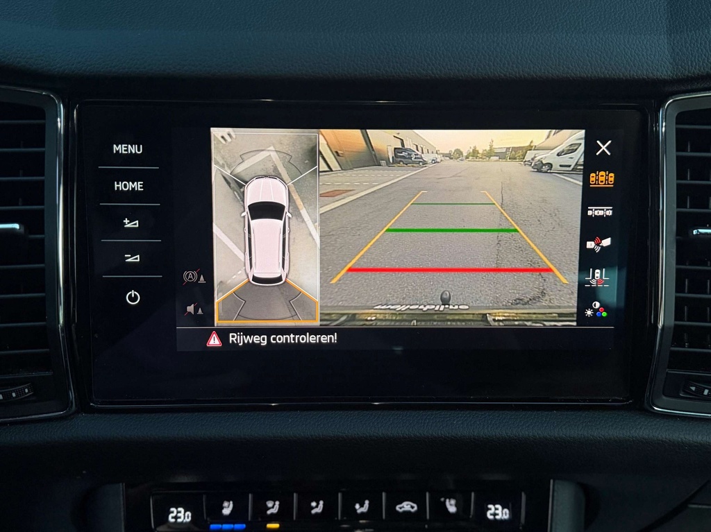 Autoscout Image 23