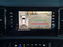 Autoscout Image 23
