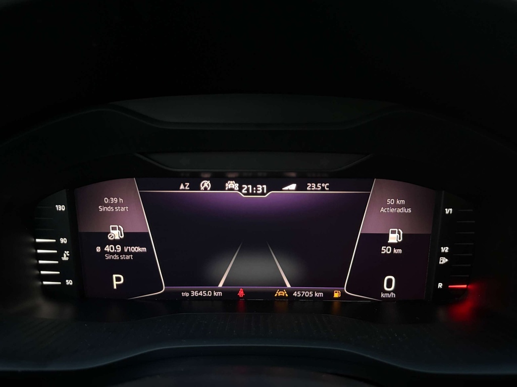 Autoscout Image 24