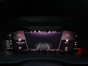 Autoscout Image 24