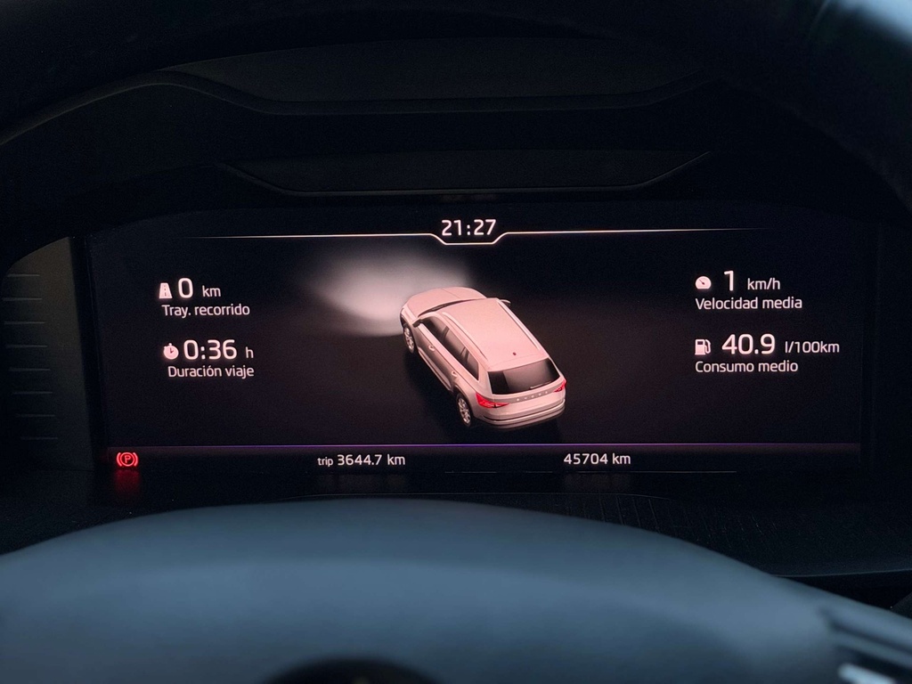 Autoscout Image 25