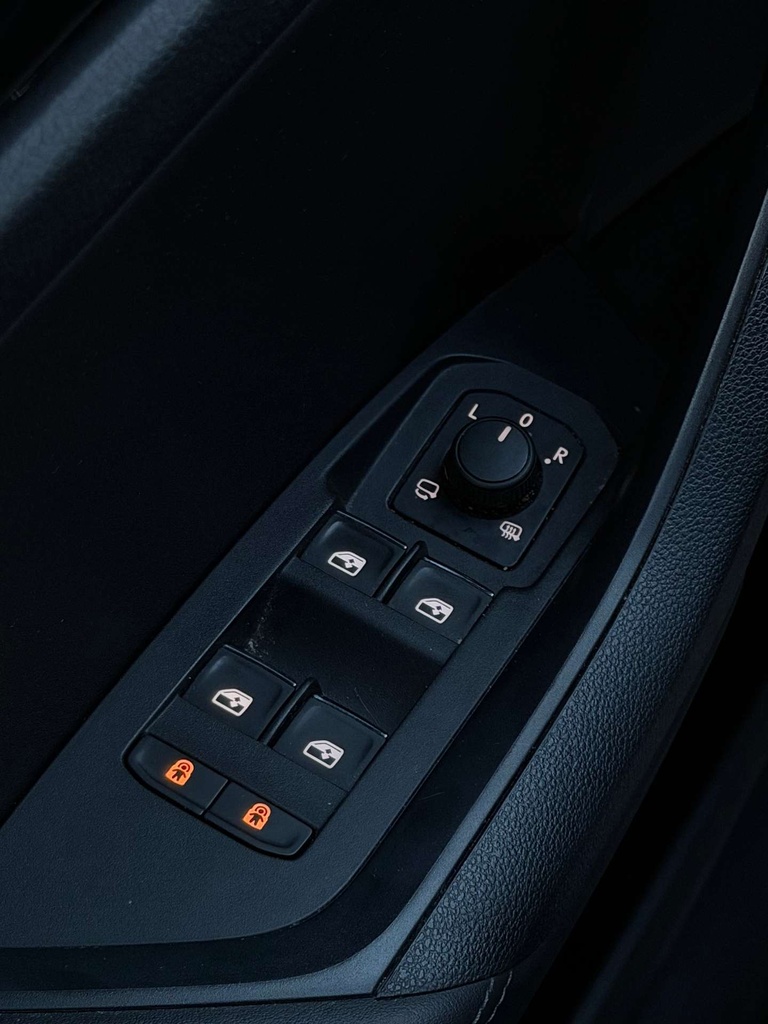 Autoscout Image 26