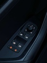 Autoscout Image 26