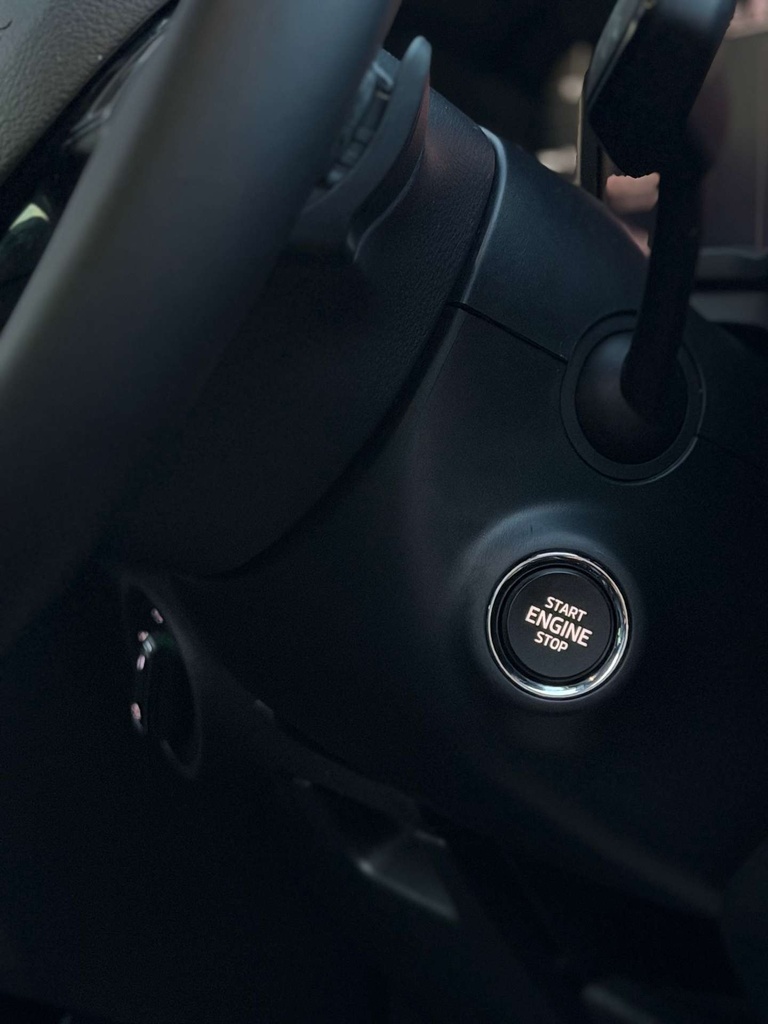 Autoscout Image 27