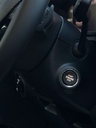 Autoscout Image 27