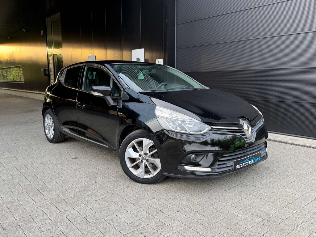 Autoscout Image 1
