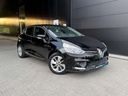 Autoscout Image 1