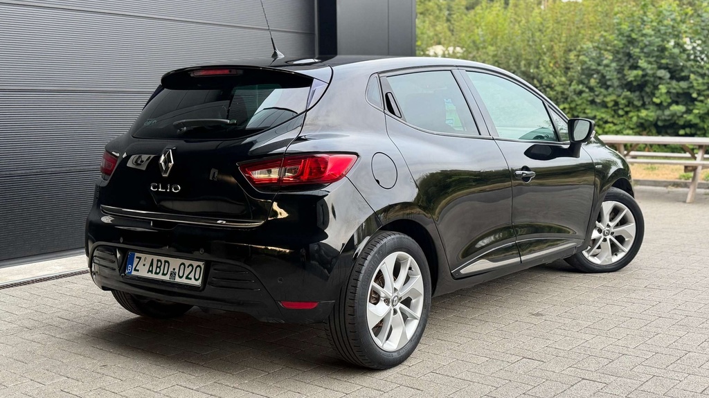 Autoscout Image 3