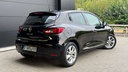 Autoscout Image 3