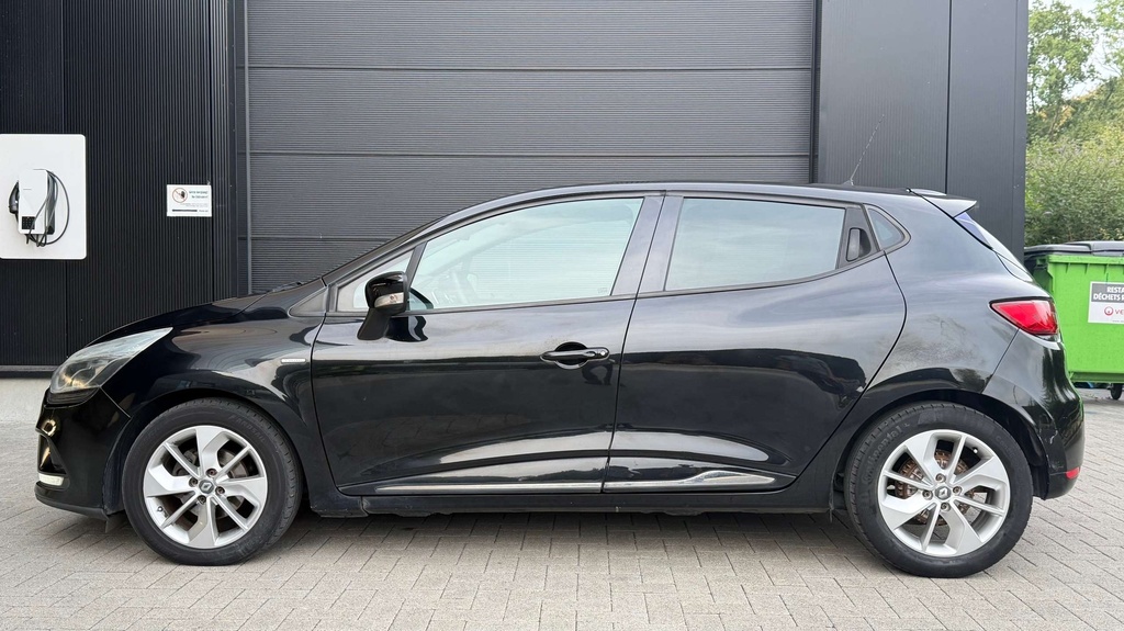 Autoscout Image 4
