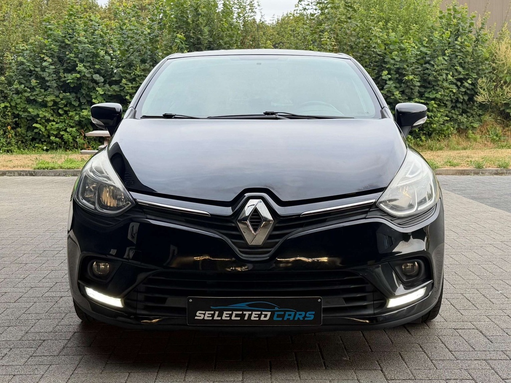 Autoscout Image 5