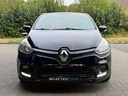 Autoscout Image 5