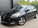 Autoscout Image 6