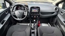 Autoscout Image 7