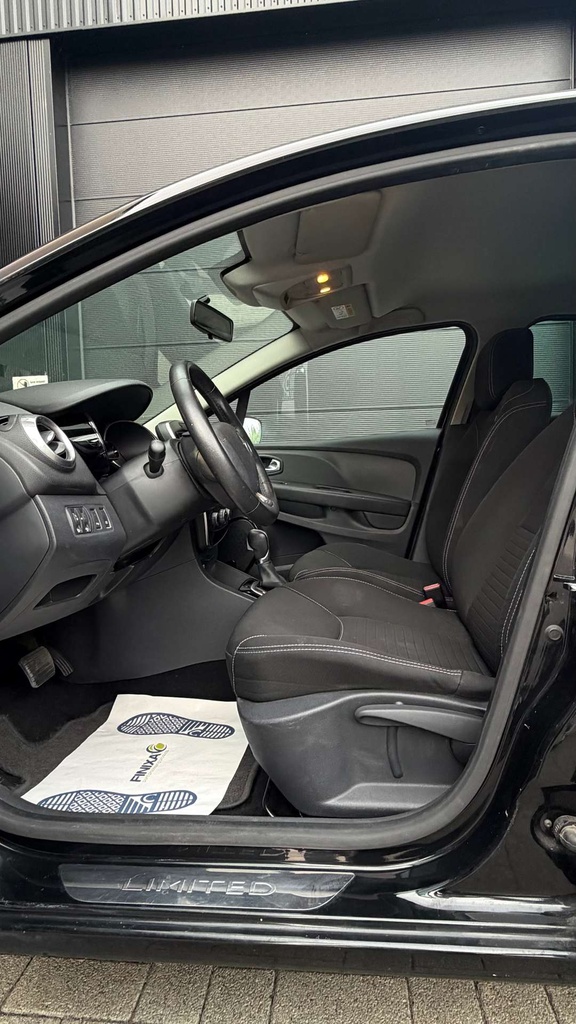 Autoscout Image 8