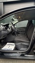 Autoscout Image 8