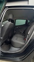 Autoscout Image 9
