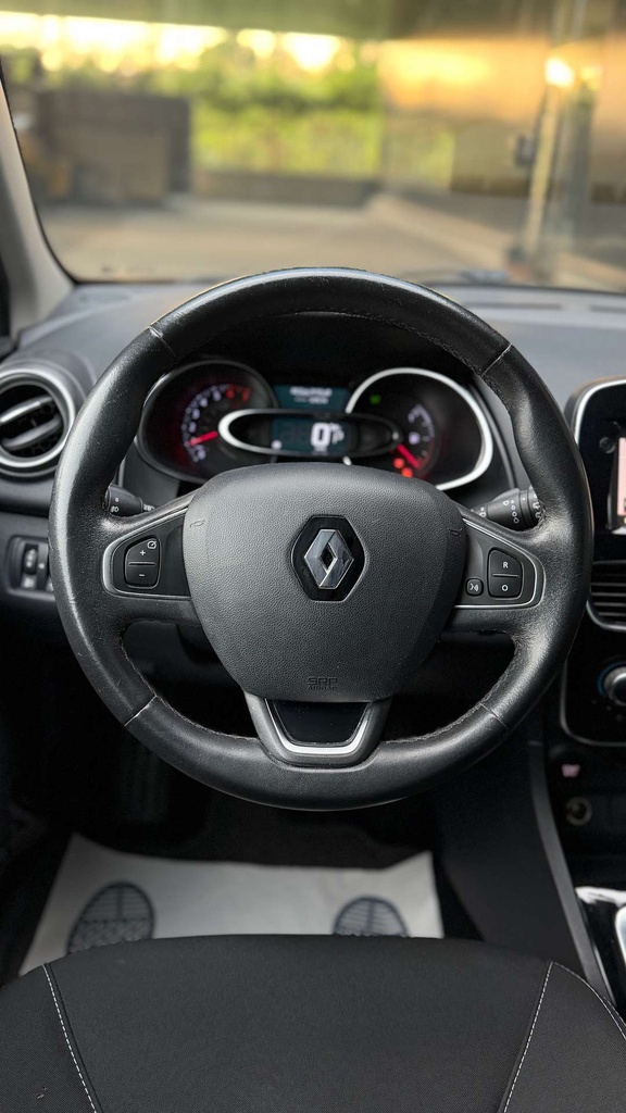 Autoscout Image 10