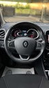 Autoscout Image 10