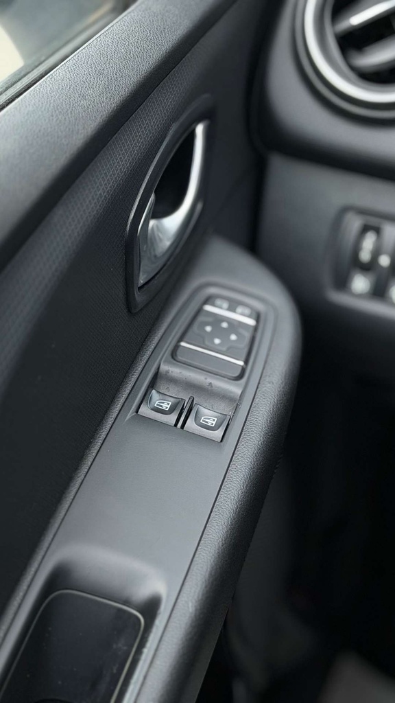 Autoscout Image 11