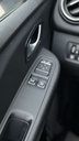 Autoscout Image 11